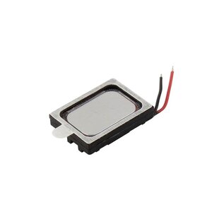 Buzzer For Huawei Y7 Prime MT Tech