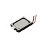 Buzzer For Huawei Y7 Prime MT Tech