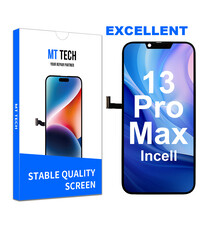 LCD MT Tech Excellent For IPhone 13 Pro Max Incell