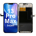 LCD MT Tech Excellent For IPhone 13 Pro Max 120HZ Incell (Replaceable IC)