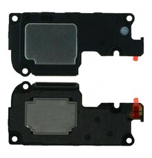 Buzzer For Huawei Y9 2019 MT Tech