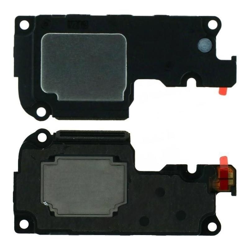 Buzzer For Huawei Y9 2019 MT Tech