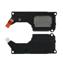 Buzzer For Huawei P Smart 2021 MT Tech