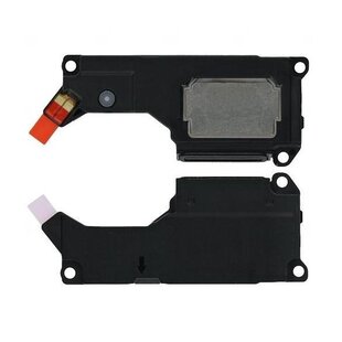 Buzzer For Huawei P Smart 2021 MT Tech