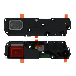 Buzzer For Huawei P40 Lite MT Tech