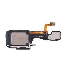 Buzzer For Huawei Mate 10 MT Tech