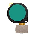 Fingerprint Flex For Huawei Y6P MT Tech