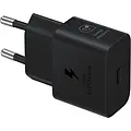 Samsung Power Adapter 25Watt Charger With USB-C Cable EPT2510XBEGEU Service Pack