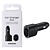 Samsung Car Charger Duo 25Watt & 15Watt EP-L4020 Service Pack