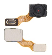 Fingerprint Flex For Huawei P50 MT Tech