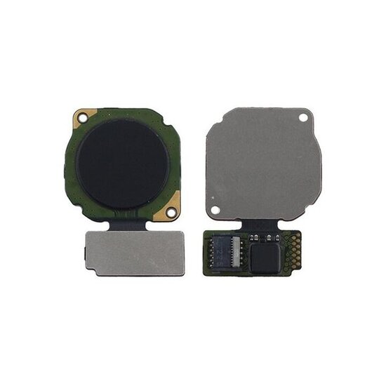 Fingerprint Flex For Huawei Nova 4 MT Tech