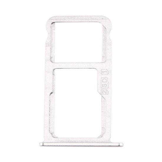 Simtray For Nokia 8.1 MT Tech