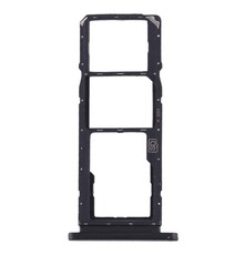 Simtray For Nokia 7.2 MT Tech