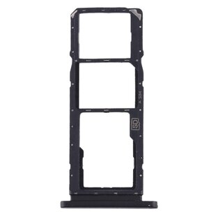 Simtray For Nokia 7.2 MT Tech