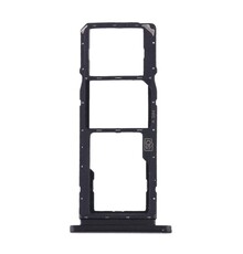 Simtray Flex For Nokia 6.2 MT Tech