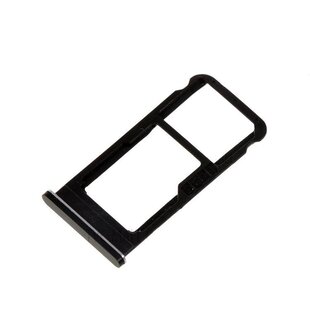 Simtray For Nokia 6.1 MT Tech