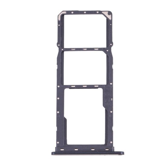 Simtray For Nokia 5.4 MT Tech