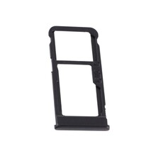 Simtray For Nokia 5.1 Plus MT Tech