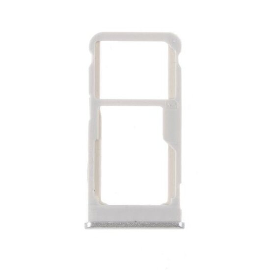 Simtray For Nokia 5.1 Plus MT Tech