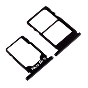 Simtray For Nokia 5.1 MT Tech