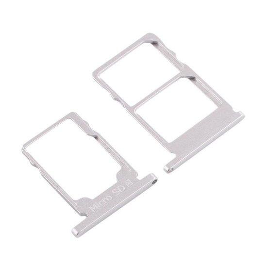 Simtray For Nokia 5.1 MT Tech