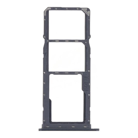 Simtray For Nokia 3.4 MT Tech