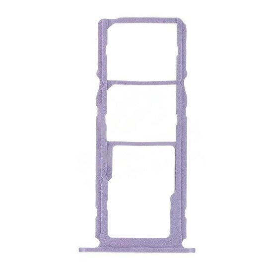 Simtray For Nokia 3.4 MT Tech