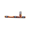 Power Flex For Nokia 3.1 MT Tech