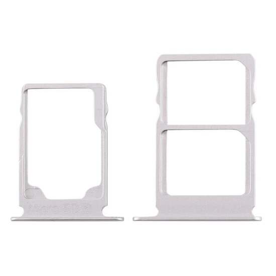 Simtray For Nokia 3.1 MT Tech