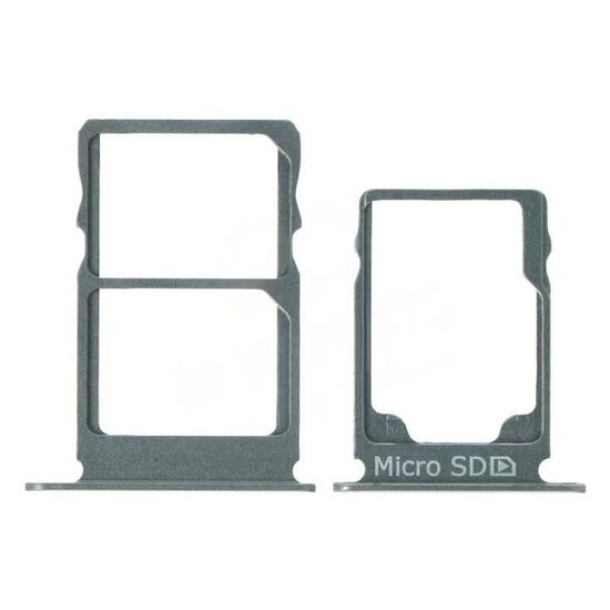 Simtray For Nokia 3.1 MT Tech