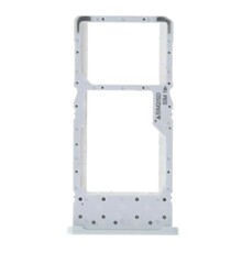 Simtray For Nokia X10 MT Tech