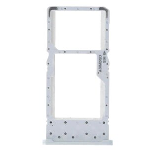 Simtray For Nokia X10 MT Tech