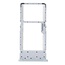 Simtray For Nokia X10 MT Tech