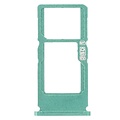 Simtray For Nokia X10 MT Tech