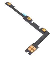 Power / Volume Flex For Nokia 20 MT Tech