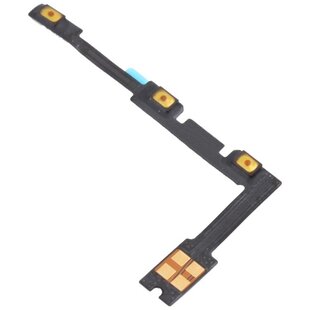 Power / Volume Flex For Nokia 20 MT Tech