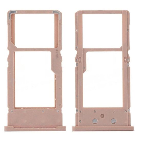 Simtray For Nokia 20 MT Tech