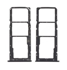 Simtray For Nokia 4.2 MT Tech