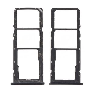 Simtray For Nokia 4.2 MT Tech