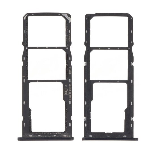 Simtray For Nokia 4.2 MT Tech