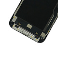 LCD Soft Oled For IPhone 12 Pro Max White Box (Replaceable IC)