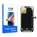 LCD MT Tech For IPhone 12 Pro Max Soft Oled (Replaceable IC)