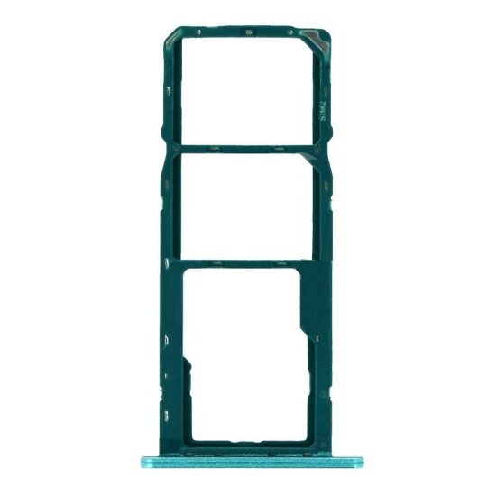 Simtray For Nokia 2.3 MT Tech