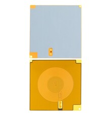 NFC Flex For Google Pixel 4 XL MT Tech