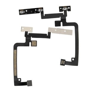 Power Flex For Google Pixel 4 XL MT Tech