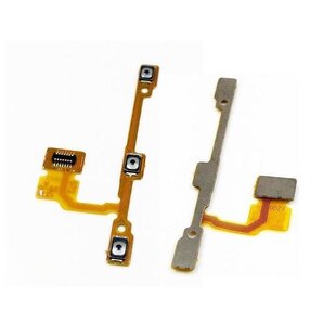 Power Flex For Vivo Y95 MT Tech