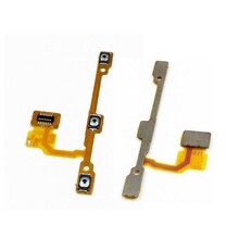 Power Flex For Vivo Y91 MT Tech