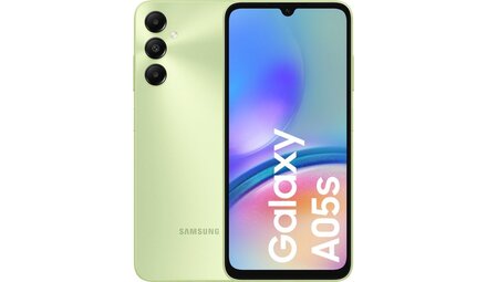 Samsung A05S Series