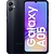 Samsung Galaxy A05 4/64GB SM-A055 Black