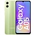 Samsung Galaxy A05 4/128GB SM-A055 Green